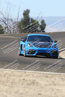 media/Oct-04-2025-Speed Ventures (Sat) [[3f074c1365]]/Orange/Session 3 (Turn 2)/